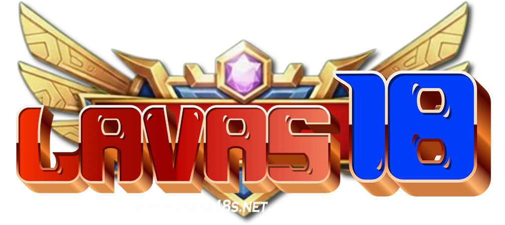 lavas18s